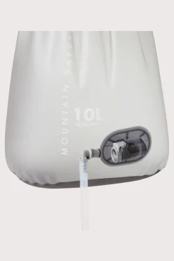 MSR Autoflow Basecamp Waterfilter