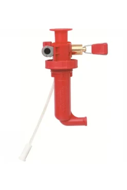 MSR Dragonfly Brandstofpomp
