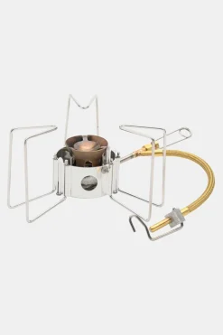 MSR DragonFly Combo Brander