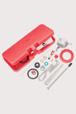 MSR Dragonfly Expedition Service Kit