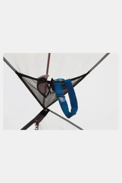 MSR Elixir 4-Persoons Tent