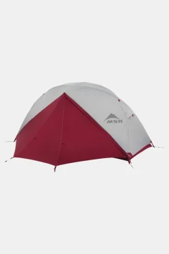 MSR Elixir 1-Persoons Tent