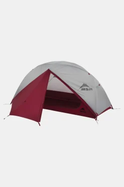 MSR Elixir 1-Persoons Tent