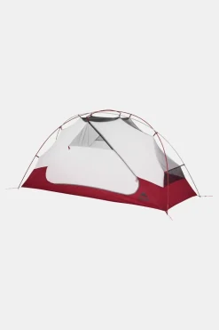 MSR Elixir 1-Persoons Tent