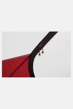 MSR Elixir 1-Persoons Tent