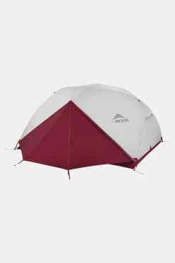 MSR Elixir 3-Persoons Tent