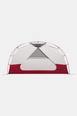 MSR Elixir 3-Persoons Tent