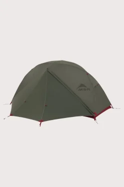 MSR Elixir 1-Persoons Tent