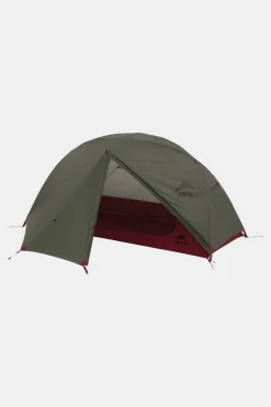 MSR Elixir 1-Persoons Tent