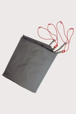 MSR Footprint Universal 1 Person Large