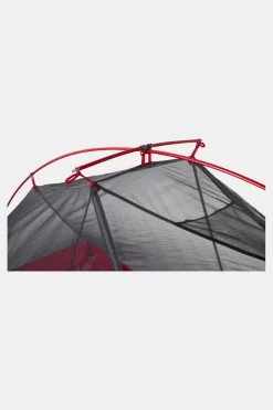 MSR Freelite 1-persoons Tent V3