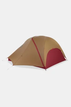 MSR Freelite 3-persoons Tent V3