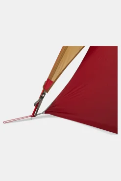 MSR Freelite 3-persoons Tent V3