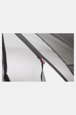 MSR Freelite 3-persoons Tent V3