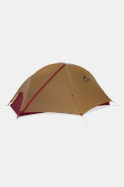 MSR Freelite 1-persoons Tent V3