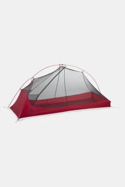 MSR Freelite 1-persoons Tent V3