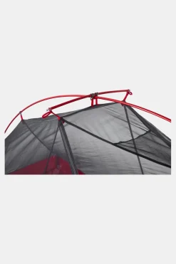 MSR Freelite 1-persoons Tent V3