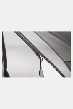 MSR Freelite 3-persoons Tent V3
