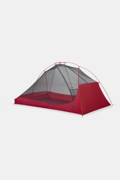 MSR Freelite 2-persoons Tent V3