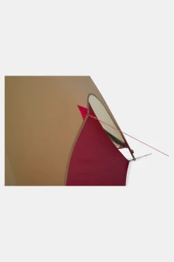 MSR Freelite 2-persoons Tent V3