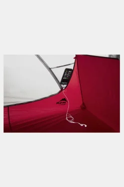 MSR Freelite 2-persoons Tent V3