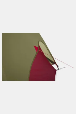 MSR Freelite 2-persoons Tent V3