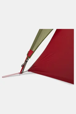MSR Freelite 2-persoons Tent V3