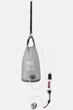 MSR Guardian Gravity Purifier