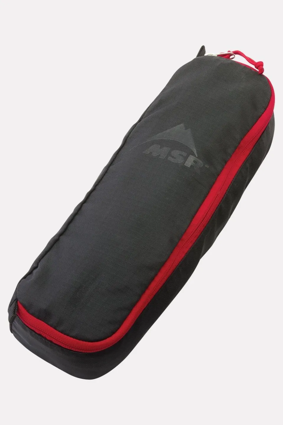 MSR Guardian Gravity Purifier