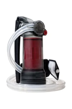 MSR Guardian Waterfilter