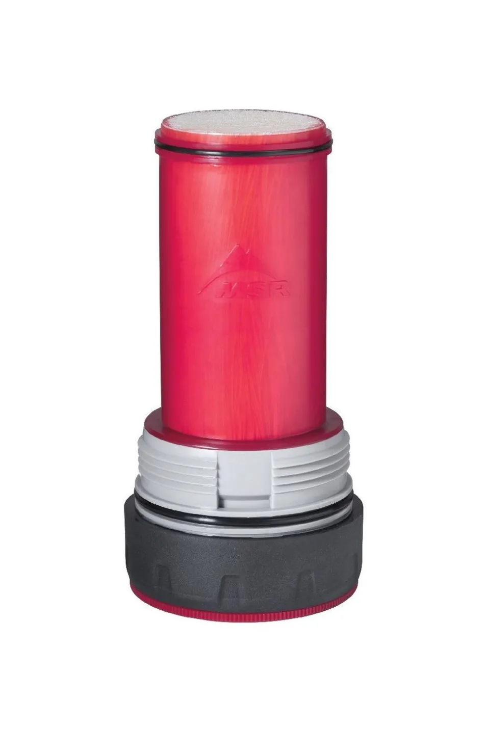 MSR Guardian Waterfilter