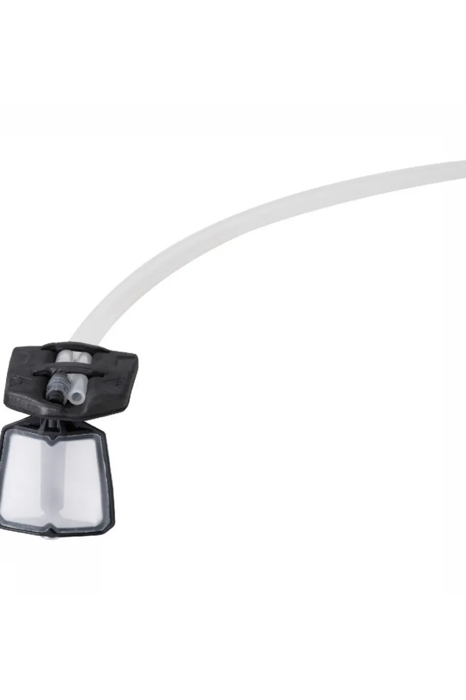 MSR Guardian Waterfilter