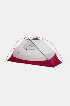 MSR Hubba Hubba Bikepack 1 Tent