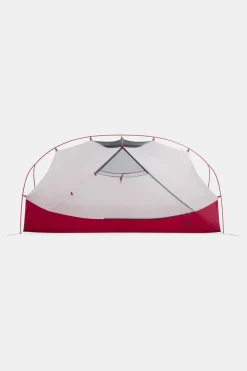 MSR Hubba Hubba Bikepack 2 Tent