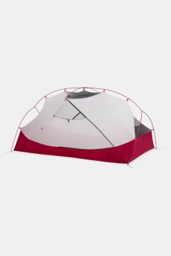 MSR Hubba Hubba Bikepack 2 Tent