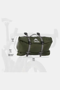 MSR Hubba Hubba Bikepack 2 Tent