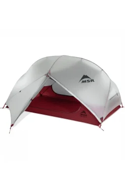 MSR Hubba Hubba NX Tent