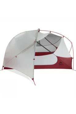 MSR Hubba Hubba NX Tent