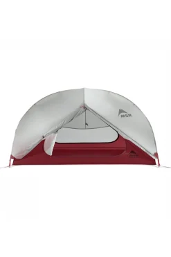 MSR Hubba Hubba NX Tent
