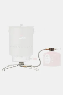 MSR LowDown Remote Stove Adapter