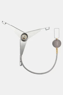 MSR LowDown Remote Stove Adapter