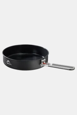 MSR MSR Ceramic Skillet Koekenpan