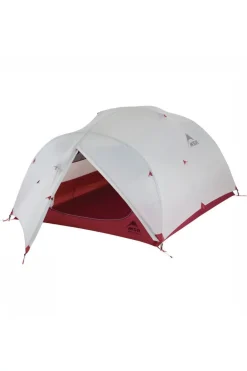 MSR Mutha Hubba NX 3-Persoons Tent