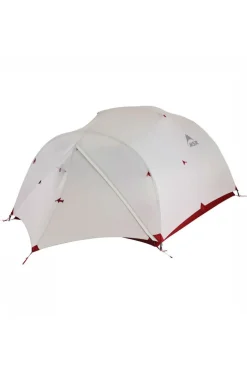 MSR Mutha Hubba NX 3-Persoons Tent