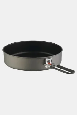 MSR Quick Skillet Koekenpan
