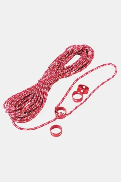 MSR Reflective Utilty Cord Kit