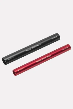 MSR Tent Pole Repair Splint Large 16 MM
