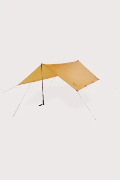 MSR Thru-Hiker 70 Wing Tarp