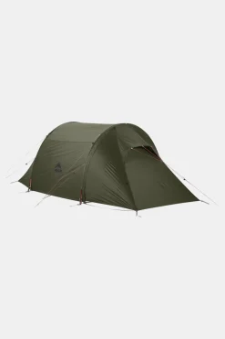 MSR Tindheim 3 Tent