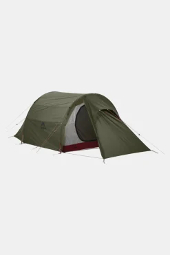 MSR Tindheim 3 Tent